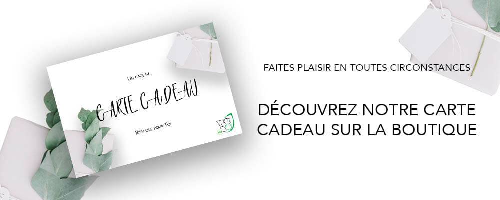 Calendrier de l'avent zéro déchet Calendrier de l'avent zéro déchet