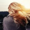 Démêlage avant shampoing : kewa |keu-oua| ? 5 girl 1246525 1920