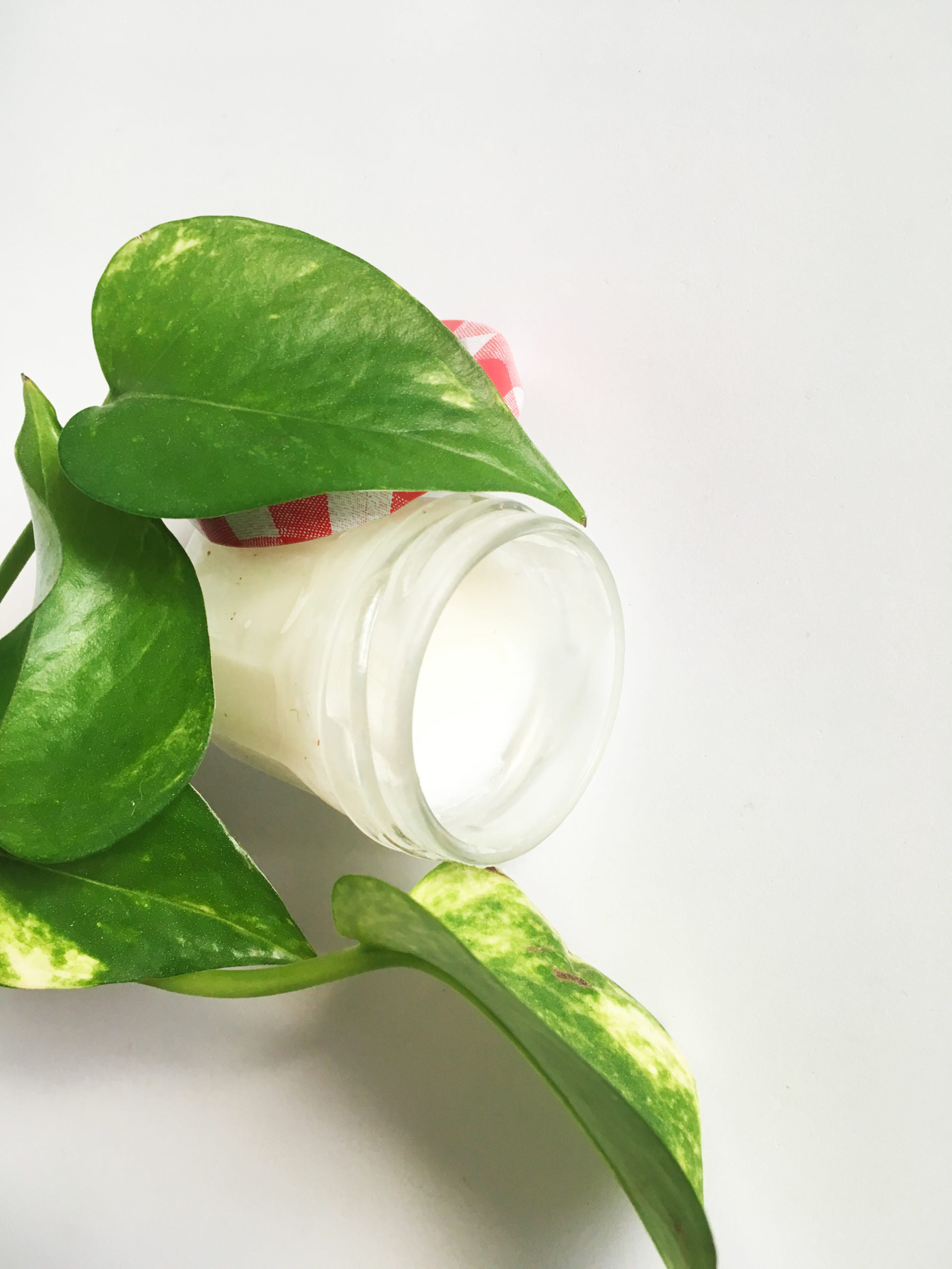 Illustration baume bleus & coups