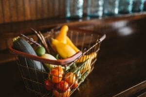 Marché zéro déchet 3