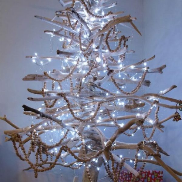 Sapin de Noël arbre