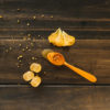 DIY Les pastilles anti-rhume 5 Pastilles anti-rhume