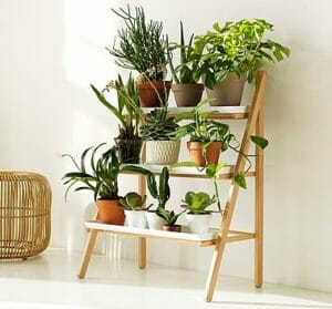 Celui qui plante un jardin plante le bonheur 4