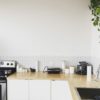 5 astuces zéro déchet dans la cuisine 6 Cinq astuces zéro déchet dans la cuisine 9