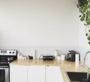 Cinq astuces zéro déchet dans la cuisine 9