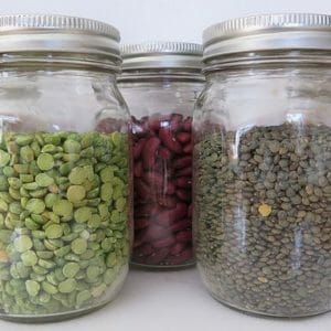Cinq astuces zéro déchet dans la cuisine 1
