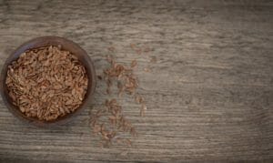 Un gommage naturel et zéro déchet 1