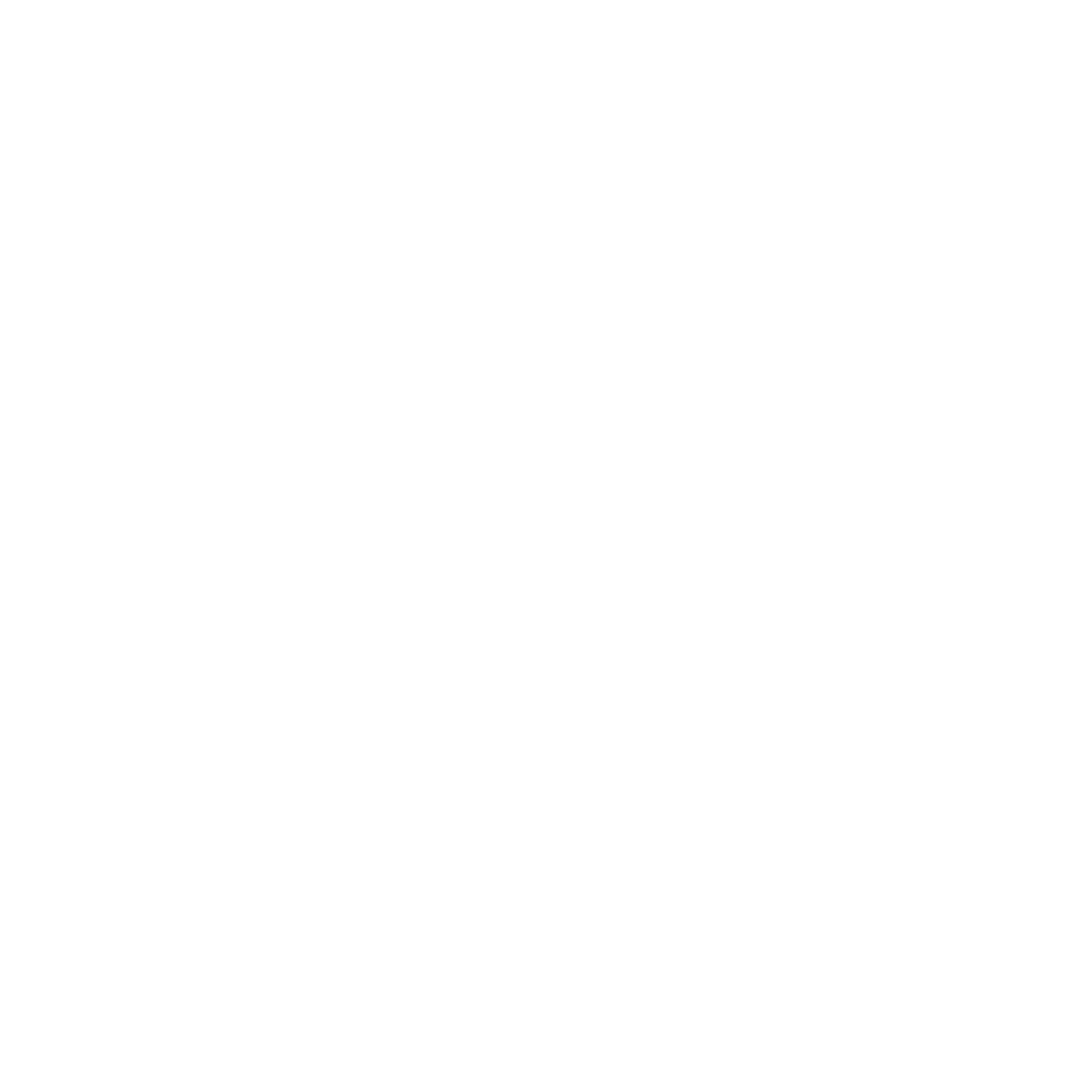 Logo france