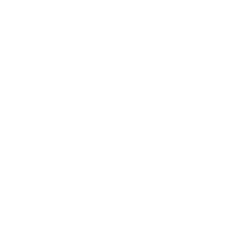 Logo cruelty free