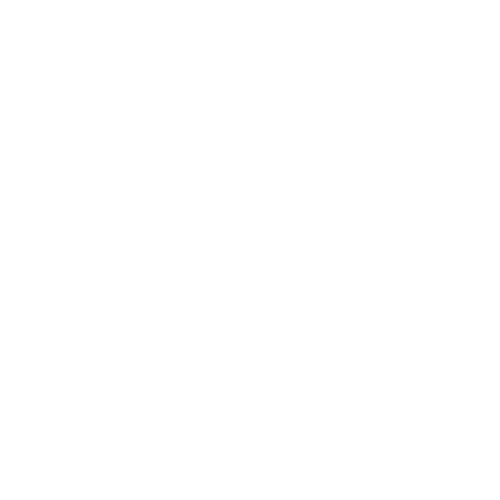 Logo vegan