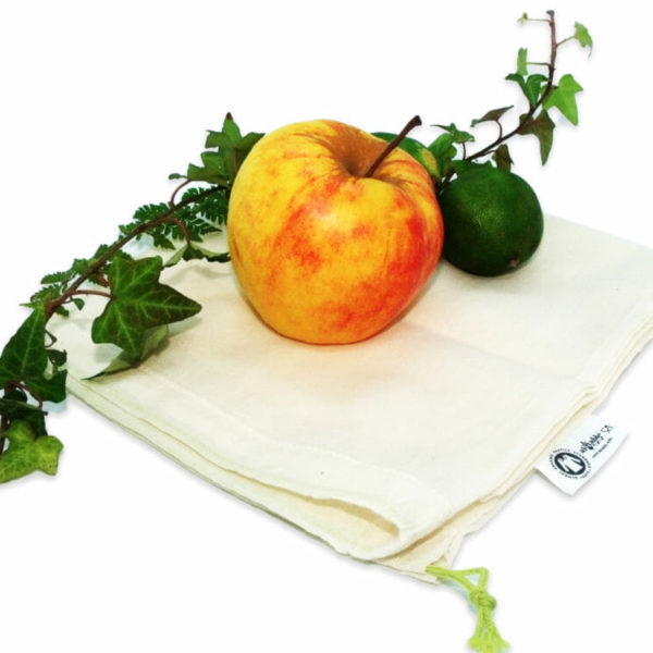 Un gommage naturel 1 Ecodis_Sac vrac