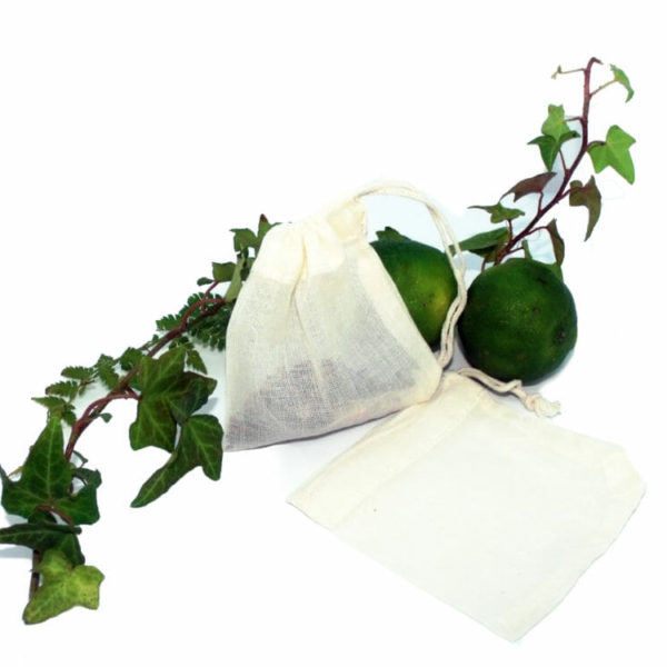 Ecodis_Sachet de thé