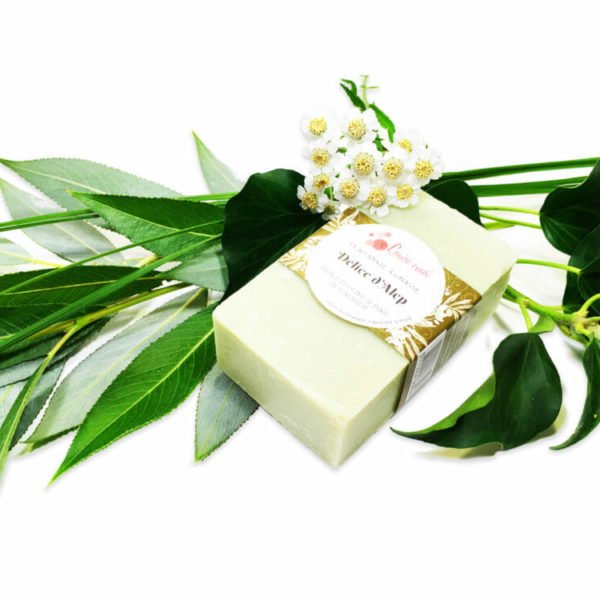 Lou_Sav Délice Alep