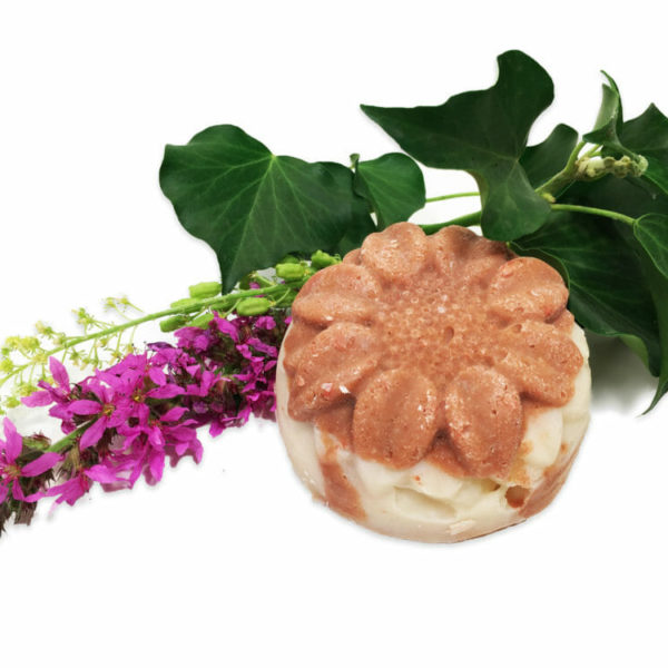 Lou_Shamp Nourrissant