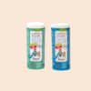 Dentifrice en poudre bio Menthol ou Nature 5 Dentifrice poudre Anae