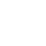 Logo sans huiles essentielles
