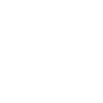 Logo remise en mains propres zéro déchet