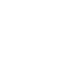Logo maison