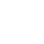 Logo Beauté et soin