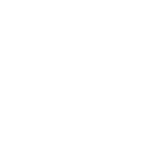 Logo hygiène