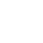Logo expédition zéro déchet