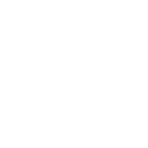 Logo expédition