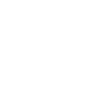 Logo blog zéro déchet