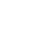 Logo vegan