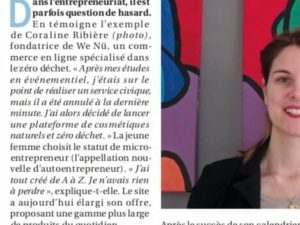 Miniature TDL 20190213 Presse