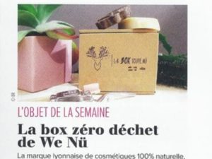 Miniature TDL 20190220 Presse