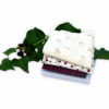 Mouchoirs en tissu recyclé made in France 1 Mouchoirs
