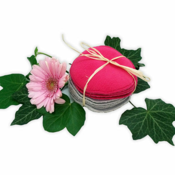 Clarange_Disques en lot