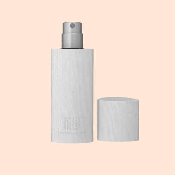 Parfum Fiilit Irida CYCLADES