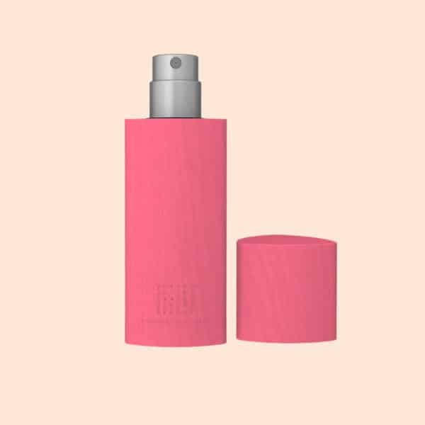 Parfum Fiilit Kado JAPON