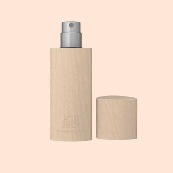 Parfum Fiilit Surya Bali