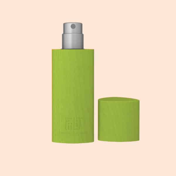 Parfum Fiilit Saudade Amazonia