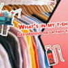 What's in my t-shirt ? La face cachée de la fast fashion 3 Whats in my t shirt 0