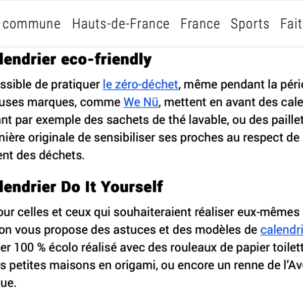 Capture d’écran 2019 12 04 à 12.33.47