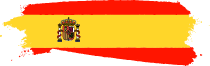 traducion de la pagina en espanol cero basura sin fronteras