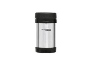 Boite repas isotherme 0,5L Thermocafé