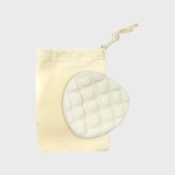 cake vaisselle wesh wash pachamamaï