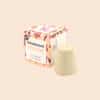 Déodorant solide floral Lamazuna