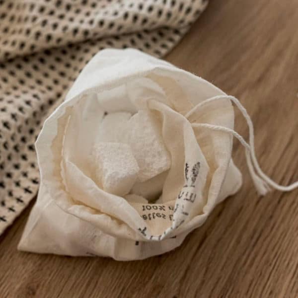 Tablettes Lave-vaisselle Simple Things