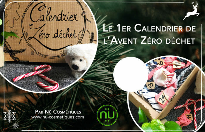 Calendrier de l’Avent_Grand visuel@0,3x Calendrier de l'avent zéro déchet